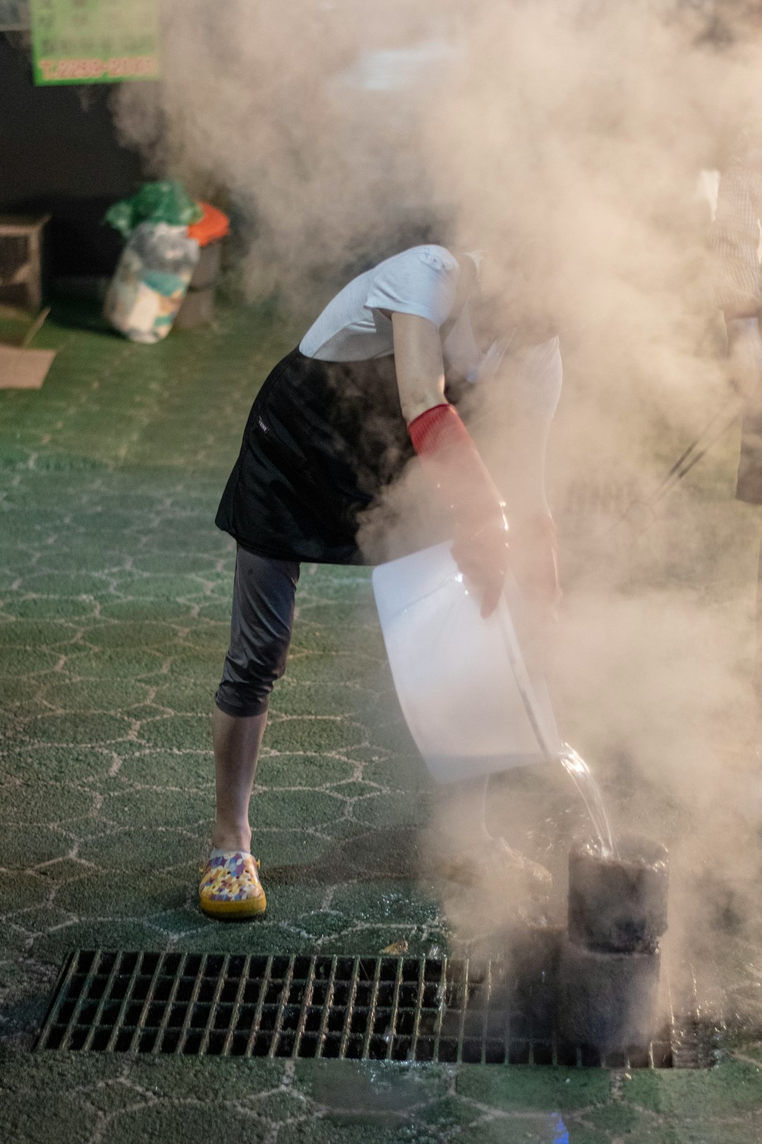 why-choose-us Pooooooooofffffffff!!!